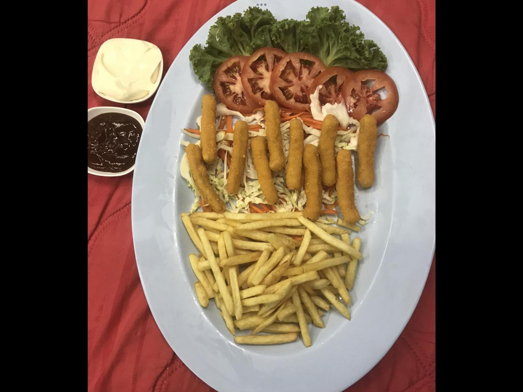 纽哈特简易别墅酒店 拉迈海滩 外观 照片